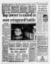 Leicester Daily Mercury Wednesday 15 May 1996 Page 5