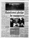 Leicester Daily Mercury Wednesday 15 May 1996 Page 8