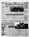 Leicester Daily Mercury Wednesday 15 May 1996 Page 10