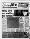 Leicester Daily Mercury Wednesday 15 May 1996 Page 12