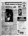 Leicester Daily Mercury Wednesday 15 May 1996 Page 17