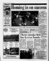 Leicester Daily Mercury Wednesday 15 May 1996 Page 22