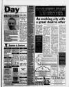 Leicester Daily Mercury Wednesday 15 May 1996 Page 29