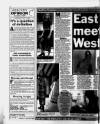 Leicester Daily Mercury Wednesday 15 May 1996 Page 30