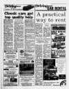 Leicester Daily Mercury Wednesday 15 May 1996 Page 39