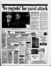 Leicester Daily Mercury Wednesday 15 May 1996 Page 47