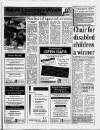 Leicester Daily Mercury Wednesday 15 May 1996 Page 49
