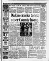 Leicester Daily Mercury Wednesday 15 May 1996 Page 69