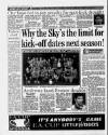 Leicester Daily Mercury Wednesday 15 May 1996 Page 70