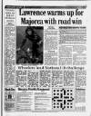 Leicester Daily Mercury Wednesday 15 May 1996 Page 71