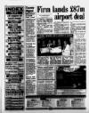 Leicester Daily Mercury Monday 15 July 1996 Page 2