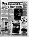Leicester Daily Mercury Monday 01 July 1996 Page 17