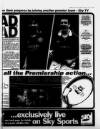 Leicester Daily Mercury Monday 15 July 1996 Page 33