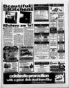 Leicester Daily Mercury Monday 15 July 1996 Page 35