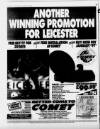 Leicester Daily Mercury Monday 15 July 1996 Page 36