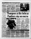 Leicester Daily Mercury Monday 01 July 1996 Page 52