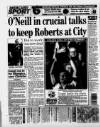 Leicester Daily Mercury Monday 15 July 1996 Page 56