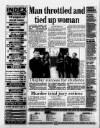 Leicester Daily Mercury Wednesday 03 July 1996 Page 2