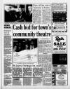Leicester Daily Mercury Wednesday 03 July 1996 Page 5