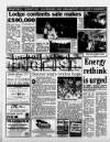 Leicester Daily Mercury Wednesday 03 July 1996 Page 8