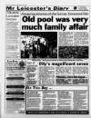Leicester Daily Mercury Wednesday 03 July 1996 Page 10