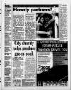 Leicester Daily Mercury Wednesday 03 July 1996 Page 17