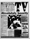 Leicester Daily Mercury Wednesday 03 July 1996 Page 23