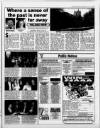Leicester Daily Mercury Wednesday 03 July 1996 Page 39