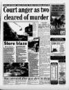Leicester Daily Mercury Thursday 04 July 1996 Page 3