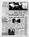Leicester Daily Mercury Thursday 04 July 1996 Page 4