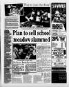 Leicester Daily Mercury Thursday 04 July 1996 Page 5