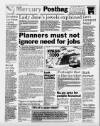Leicester Daily Mercury Thursday 04 July 1996 Page 6