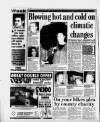 Leicester Daily Mercury Thursday 04 July 1996 Page 8