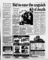Leicester Daily Mercury Thursday 04 July 1996 Page 9