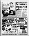 Leicester Daily Mercury Thursday 04 July 1996 Page 11