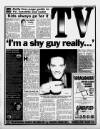 Leicester Daily Mercury Thursday 04 July 1996 Page 27