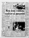 Leicester Daily Mercury Thursday 04 July 1996 Page 50