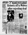Leicester Daily Mercury Thursday 04 July 1996 Page 72