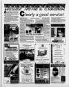 Leicester Daily Mercury Monday 08 July 1996 Page 23