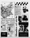 Leicester Daily Mercury Monday 08 July 1996 Page 33
