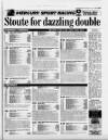 Leicester Daily Mercury Monday 08 July 1996 Page 51