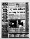 Leicester Daily Mercury Tuesday 09 July 1996 Page 2