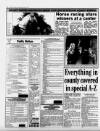 Leicester Daily Mercury Tuesday 09 July 1996 Page 16