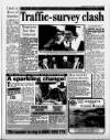 Leicester Daily Mercury Tuesday 09 July 1996 Page 17