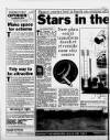 Leicester Daily Mercury Tuesday 09 July 1996 Page 18