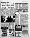 Leicester Daily Mercury Tuesday 09 July 1996 Page 23