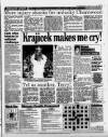 Leicester Daily Mercury Tuesday 09 July 1996 Page 47