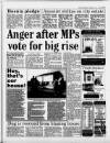 Leicester Daily Mercury Thursday 11 July 1996 Page 3