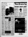 Leicester Daily Mercury Thursday 11 July 1996 Page 15