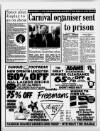 Leicester Daily Mercury Thursday 11 July 1996 Page 17